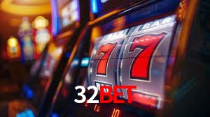 Integração de APIs 32Bet