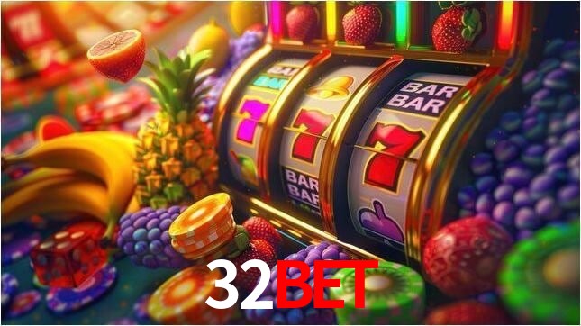 Seasonal Promotions 32Bet