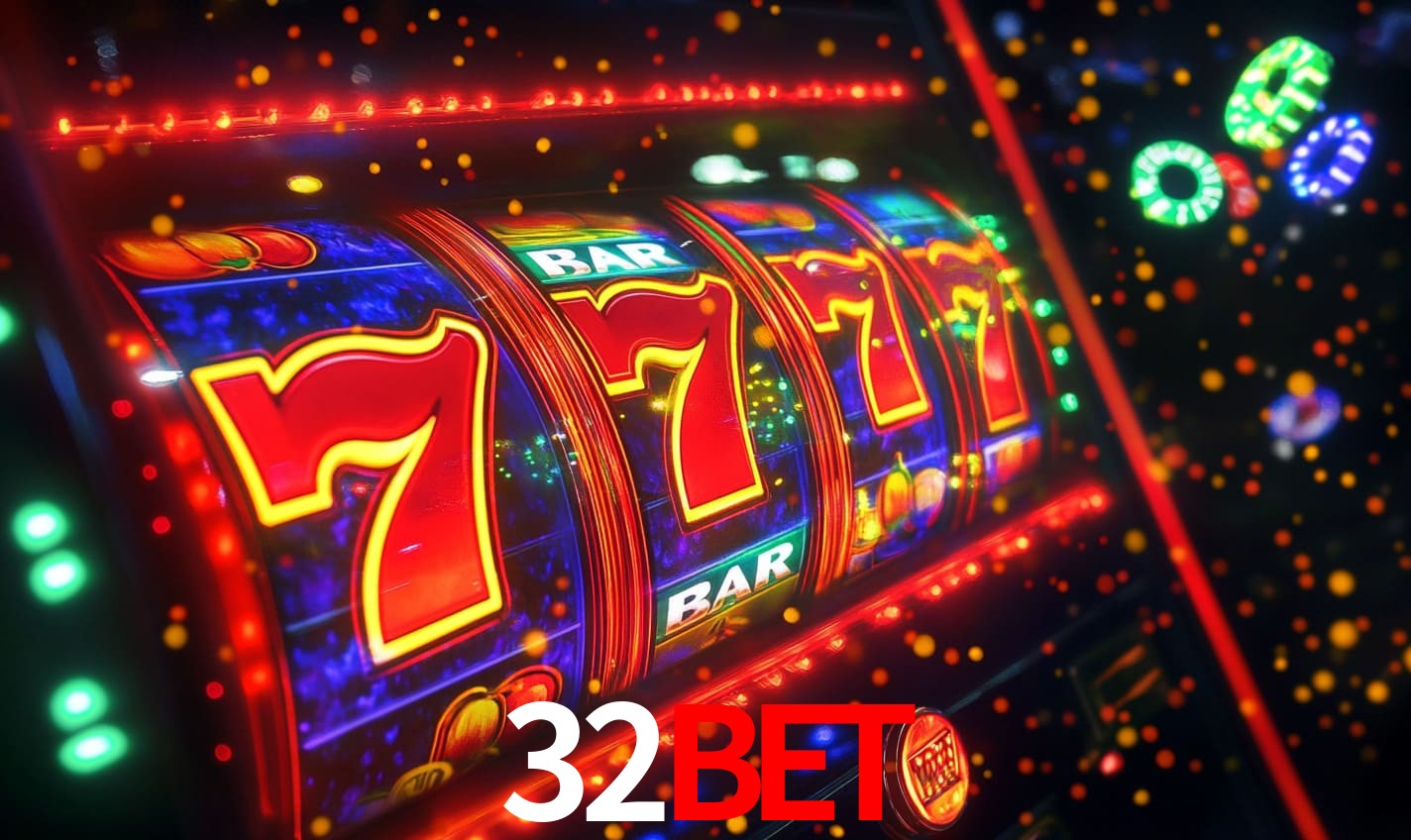 32Bet Login