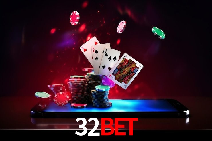Player Reviews 32Bet