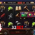 Descubra a Essência do 32Bet: Nossa História e Compromissos