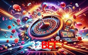 Experiência VIP 32Bet
