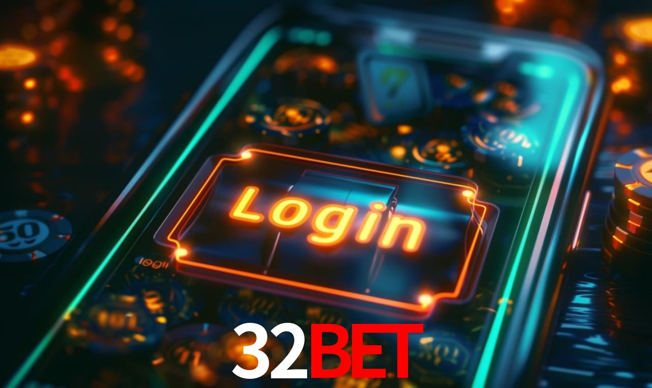 Football Betting 32Bet
