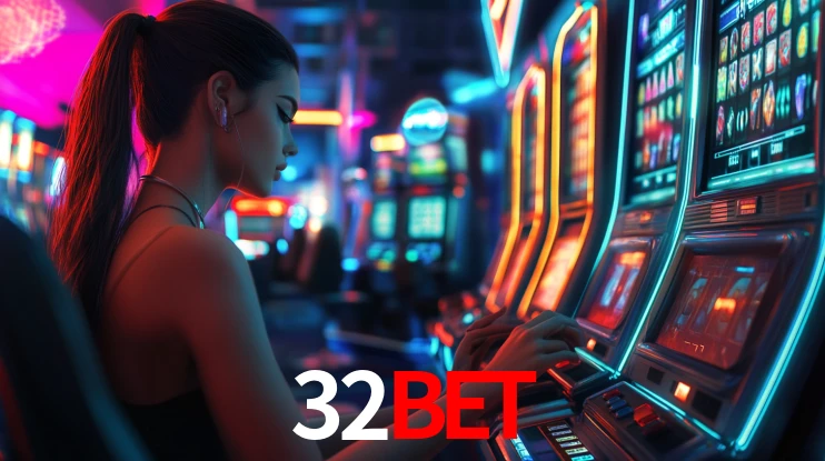 32Bet