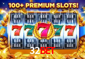 A Revolução dos Aplicativos de Jogos no 32Bet