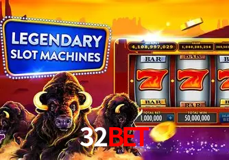 Inovações de Jogos na 32Bet: O Futuro das Experiências Interativas