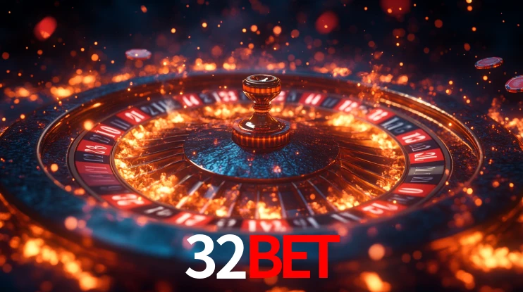 Experimente o Login Seguro Premium no 32Bet