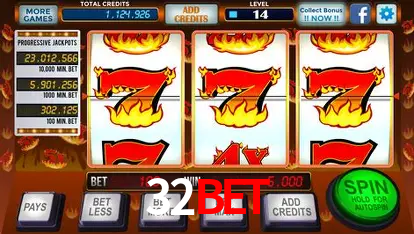 Desvendando o Mundo dos Jogos Virtuais na 32Bet