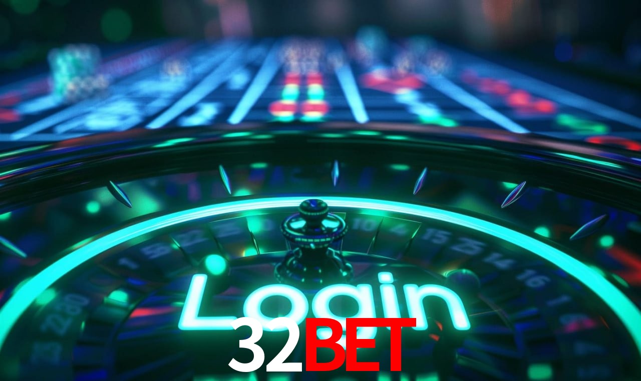 Estatísticas 32Bet