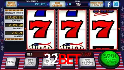 Descubra a Magia dos Jogos de Arcade no 32Bet