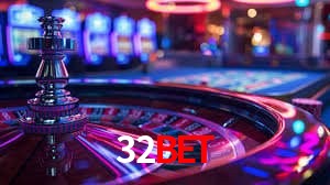 Statistics 32Bet