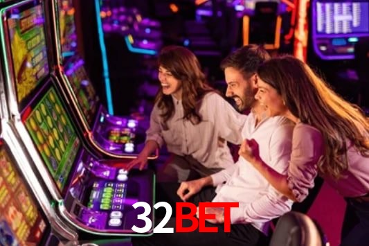 PIX Instantâneo 32Bet