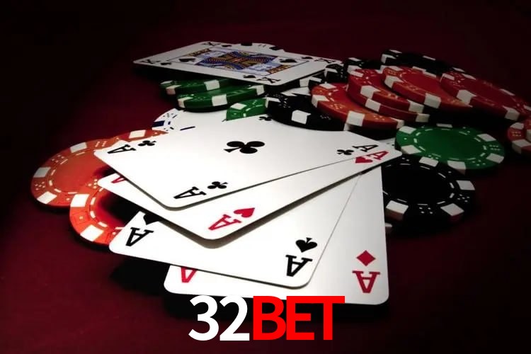 Estatísticas Crash Games 32Bet