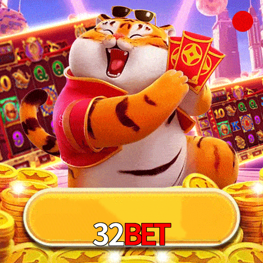 32Bet